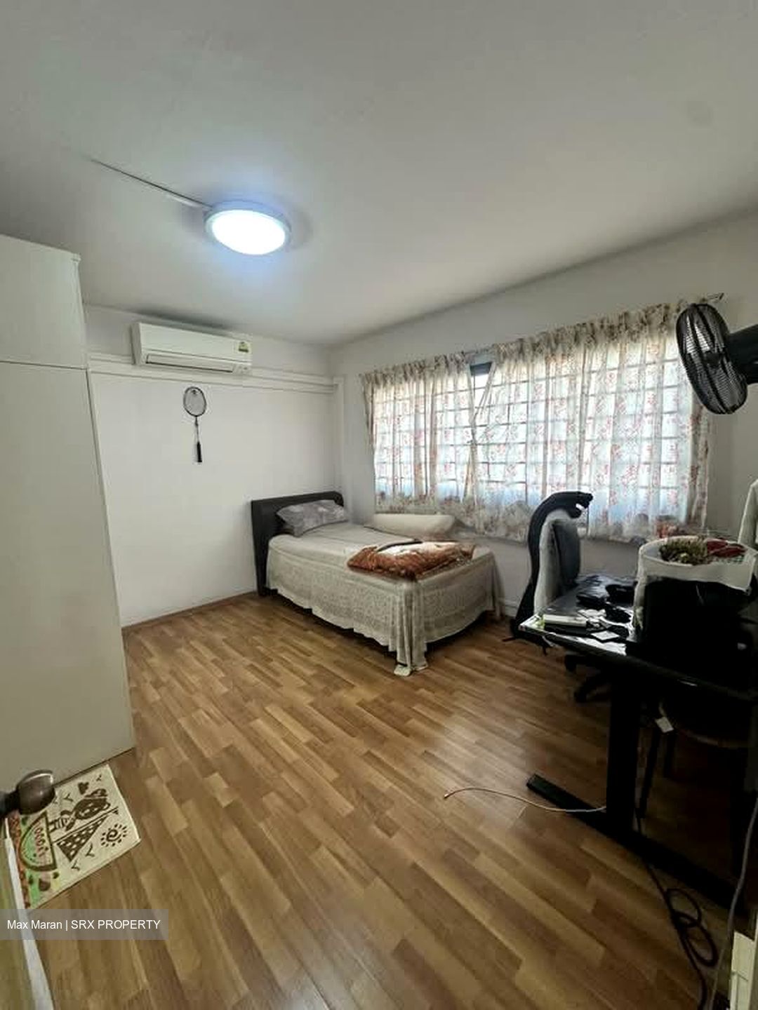 Blk 639 Rowell Road (Central Area), HDB 3 Rooms #584477421